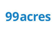 99acres