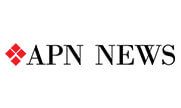 APN