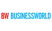 Business World