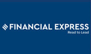 Financial Express