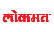 Lokmat