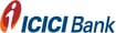 icici bank logo