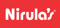 Nirula's