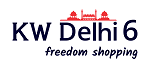 KW Delhi 6