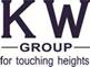 KW Group Logo